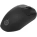 Мышь Steelseries Prime + черный оптическая 18000dpi USB 6but (62490)