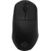 Мышь Steelseries Prime + черный оптическая 18000dpi USB 6but (62490)