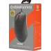 Мышь Steelseries Prime + черный оптическая 18000dpi USB 6but (62490)