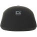 Мышь Defender Ultra Classic MB-280 черный оптическая 1600dpi USB 4but (52281)