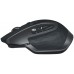 Мышь Logitech MX Master 2S графитовый лазерная 4000dpi беспров. BT/Radio USB 7but (910-005966)