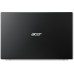 Ноутбук Acer Extensa 15 EX215-54-510N Core i5 1135G7 8Gb SSD512Gb Intel UHD Graphics 15.6" TN FHD (1920x1080) noOS black WiFi BT Cam (NX.EGJER.006)