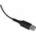 Мышь A4Tech Bloody W90 Max белый/черный оптическая 10000dpi USB 10but (W90 MAX PANDA)