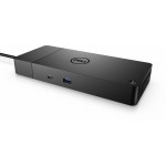 Стыковочная станция Dell WD19S 130Вт (WD19-4892)