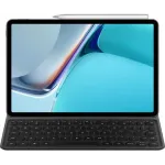 Чехол-клавиатура Huawei для Huawei MatePad 11 C-Debussy черный (55034806)