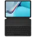 Чехол-клавиатура Huawei для Huawei MatePad 11 C-Debussy черный (55034806)