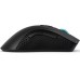 Мышь Lenovo Legion M600 черный оптическая 16000dpi беспров. BT/Radio USB 9but (GY50X79385)