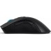 Мышь Lenovo Legion M600 черный оптическая 16000dpi беспров. BT/Radio USB 9but (GY50X79385)