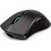 Мышь Lenovo Legion M600 черный оптическая 16000dpi беспров. BT/Radio USB 9but (GY50X79385)