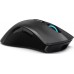 Мышь Lenovo Legion M600 черный оптическая 16000dpi беспров. BT/Radio USB 9but (GY50X79385)