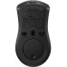 Мышь Lenovo Legion M600 черный оптическая 16000dpi беспров. BT/Radio USB 9but (GY50X79385)