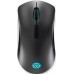 Мышь Lenovo Legion M600 черный оптическая 16000dpi беспров. BT/Radio USB 9but (GY50X79385)