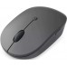 Мышь Lenovo Go серый оптическая 2400dpi беспров. USB-C для ноутбука 3but (GY51C21210)