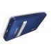 Мобильный аккумулятор Vipe Crosby 5000mAh QC/PD 20W 3A USB-C беспров.зар. синий (VPPBCROSBY5KBL)