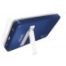 Мобильный аккумулятор Vipe Crosby 5000mAh QC/PD 20W 3A USB-C беспров.зар. синий (VPPBCROSBY5KBL)