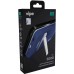 Мобильный аккумулятор Vipe Crosby 5000mAh QC/PD 20W 3A USB-C беспров.зар. синий (VPPBCROSBY5KBL)