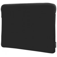 Чехол для ноутбука 11" Lenovo Basic Sleeve черный неопрен (4X40Z26639)