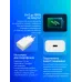 Сетевое зар./устр. Xiaomi Mi 20W Charger (Type-C) 20W 3A (PD+QC) USB Type-C универсальное белый (BHR4927GL)
