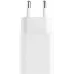 Сетевое зар./устр. Xiaomi Mi 20W Charger (Type-C) 20W 3A (PD+QC) USB Type-C универсальное белый (BHR4927GL)