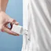Сетевое зар./устр. Xiaomi Mi 20W Charger (Type-C) 20W 3A (PD+QC) USB Type-C универсальное белый (BHR4927GL)