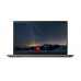 Ноутбук Lenovo Thinkbook 15 G2 ITL Core i3 1115G4 8Gb SSD256Gb Intel UHD Graphics 15.6" IPS FHD (1920x1080) noOS grey WiFi BT Cam (20VE00RCRU)