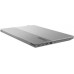 Ноутбук Lenovo Thinkbook 15 G2 ITL Core i3 1115G4 8Gb SSD256Gb Intel UHD Graphics 15.6" IPS FHD (1920x1080) noOS grey WiFi BT Cam (20VE00RCRU)
