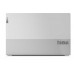 Ноутбук Lenovo Thinkbook 15 G2 ITL Core i3 1115G4 8Gb SSD256Gb Intel UHD Graphics 15.6" IPS FHD (1920x1080) noOS grey WiFi BT Cam (20VE00RCRU)