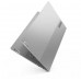 Ноутбук Lenovo Thinkbook 15 G2 ITL Core i3 1115G4 8Gb SSD256Gb Intel UHD Graphics 15.6" IPS FHD (1920x1080) noOS grey WiFi BT Cam (20VE00RCRU)