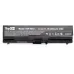 Батарея для ноутбука TopON 75938 11.1V 4400mAh литиево-ионная (TOP-T510)