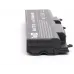Батарея для ноутбука TopON 75938 11.1V 4400mAh литиево-ионная (TOP-T510)