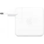 Блок питания Apple A2518 67W от бытовой электросети
