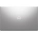 Ноутбук Dell Inspiron 3511 Core i7 1165G7 8Gb SSD512Gb Intel Iris Xe graphics 15.6" WVA FHD (1920x1080) Linux silver WiFi BT Cam (3511-1038)