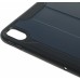 Чехол Nokia для Nokia T20 Rugged Case полиуретан синий (8P00000158) Чехол Nokia для Nokia T20 Rugged Case полиуретан синий (8P00000158)