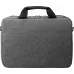 Сумка для ноутбука 14" Portcase KCB-164 серый полиэстер (KCB-164 GREY)