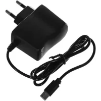 Сетевое зар./устр. Buro BUWC1 10W 2A универсальное черный (BUWC10S00CBK) Сетевое зар./устр. Buro BUWC1 10W 2A универсальное черный (BUWC10S00CBK)