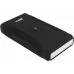 Мобильный аккумулятор TopON TOP-X73 72000mAh QC3.0/PD3.0/Qi 180W 5A USB-A/2xUSB-C беспров.зар. черный (103073)