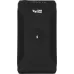Мобильный аккумулятор TopON TOP-X73 72000mAh QC3.0/PD3.0/Qi 180W 5A USB-A/2xUSB-C беспров.зар. черный (103073)