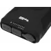 Мобильный аккумулятор TopON TOP-X73 72000mAh QC3.0/PD3.0/Qi 180W 5A USB-A/2xUSB-C беспров.зар. черный (103073)