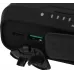Мобильный аккумулятор TopON TOP-X73 72000mAh QC3.0/PD3.0/Qi 180W 5A USB-A/2xUSB-C беспров.зар. черный (103073)