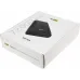 Мобильный аккумулятор TopON TOP-X73 72000mAh QC3.0/PD3.0/Qi 180W 5A USB-A/2xUSB-C беспров.зар. черный (103073)