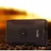 Мобильный аккумулятор TopON TOP-X73 72000mAh QC3.0/PD3.0/Qi 180W 5A USB-A/2xUSB-C беспров.зар. черный (103073)