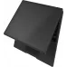 Ноутбук IRU Калибр 15Y Core i7 8550U 16Gb SSD480Gb Intel UHD Graphics 620 15.6" IPS FHD (1920x1080) FreeDOS black WiFi BT Cam 8000mAh (1657837)