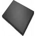 Ноутбук IRU Калибр 15Y Core i7 8550U 16Gb SSD480Gb Intel UHD Graphics 620 15.6" IPS FHD (1920x1080) FreeDOS black WiFi BT Cam 8000mAh (1657837)