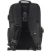 РюкзакДА Sumdex IBP-016BK 33x44.5x10.5см 15.42л. 1кг. нейлон черный