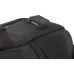 РюкзакДА Sumdex IBP-016BK 33x44.5x10.5см 15.42л. 1кг. нейлон черный