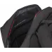 РюкзакДА Sumdex IBP-016BK 33x44.5x10.5см 15.42л. 1кг. нейлон черный