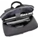 Рюкзак Sumdex PON-261GY 29x44x9.5см 12.12л. 0.6кг. полиэстер серый