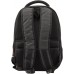 Рюкзак Sumdex PON-266GY 30x45x5см 6.75л. 0.6кг. полиэстер/нейлон черный