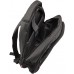Рюкзак Sumdex PON-266GY 30x45x5см 6.75л. 0.6кг. полиэстер/нейлон черный