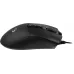 Мышь A4Tech Bloody ES9 черный оптическая 6200dpi USB 7but
